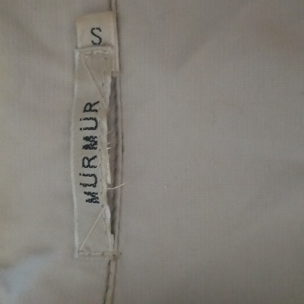 Jean Jacket - Picture 4 of 6